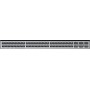 Huawei CloudEngine S6730-H48X6C Gestito L2 1U Acciaio inox (02352FSF-009)