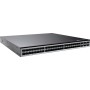 Huawei CloudEngine S6730-H48X6C Gestito L2 1U Acciaio inox (02352FSF-009)