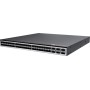 Huawei CloudEngine S6730-H48X6C Gestito L2 1U Acciaio inox (02352FSF-009)