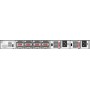 Huawei CloudEngine S6730-H48X6C Gestito L2 1U Acciaio inox (02352FSF-009)