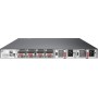 Huawei CloudEngine S6730-H48X6C Gestito L2 1U Acciaio inox (02352FSF-009)