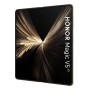 Honor MAGIC V5 20,2 cm (7.95") MagicOS 9.0.1 5G USB tipo-C 16 GB 512 GB 5820 mAh Oro (5109BUHJ)