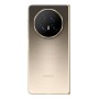 Honor MAGIC V5 20,2 cm (7.95") MagicOS 9.0.1 5G USB tipo-C 16 GB 512 GB 5820 mAh Oro (5109BUHJ)