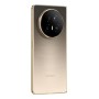 Honor MAGIC V5 20,2 cm (7.95") MagicOS 9.0.1 5G USB tipo-C 16 GB 512 GB 5820 mAh Oro (5109BUHJ)