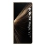 Honor MAGIC V5 20,2 cm (7.95") MagicOS 9.0.1 5G USB tipo-C 16 GB 512 GB 5820 mAh Oro (5109BUHJ)