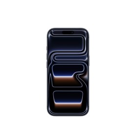 Apple iPhone 17 Pro 16 cm (6.3") Doppia SIM iOS 26 5G USB tipo-C 256 GB Blu (MG8J4ZD/A)
