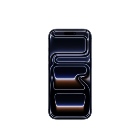 Apple iPhone 17 Pro 16 cm (6.3") Doppia SIM iOS 26 5G USB tipo-C 256 GB Blu (MG8J4ZD/A)