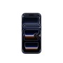 Apple iPhone 17 Pro 16 cm (6.3") Doppia SIM iOS 26 5G USB tipo-C 256 GB Blu (MG8J4ZD/A)