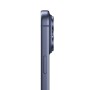 Apple iPhone 17 Pro 16 cm (6.3") Doppia SIM iOS 26 5G USB tipo-C 256 GB Blu (MG8J4ZD/A)