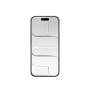 Apple iPhone Air 16,5 cm (6.5") Doppia SIM iOS 26 5G USB tipo-C 256 GB Bianco (MG2M4ZD/A)