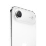 Apple iPhone Air 16,5 cm (6.5") Doppia SIM iOS 26 5G USB tipo-C 256 GB Bianco (MG2M4ZD/A)