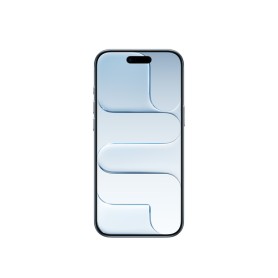 Apple iPhone Air 16,5 cm (6.5") Doppia SIM iOS 26 5G USB tipo-C 256 GB Blu (MG2P4ZD/A)