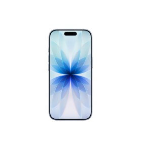 Apple iPhone 17 16 cm (6.3") Doppia SIM iOS 26 5G USB tipo-C 256 GB Blu (MG6L4ZD/A)