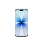 Apple iPhone 17 16 cm (6.3") Doppia SIM iOS 26 5G USB tipo-C 256 GB Blu (MG6L4ZD/A)
