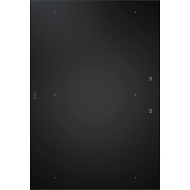 BORA PKFI3 Pro Piano cottura a induzione in vetroceramica