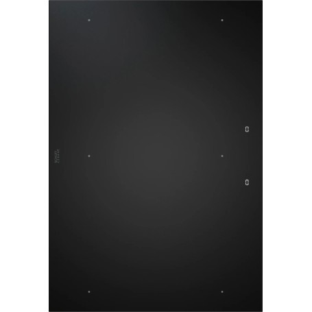 BORA PKFI3 Pro Piano cottura a induzione in vetroceramica