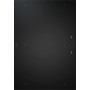 BORA PKFI3 Pro Piano cottura a induzione in vetroceramica