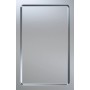 BORA CKT Classic 2.0, griglia Teppanyaki in acciaio inox con 2 zone di cottura