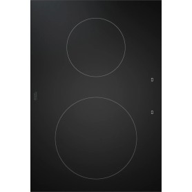 BORA PKI3 Pro Piano cottura a induzione