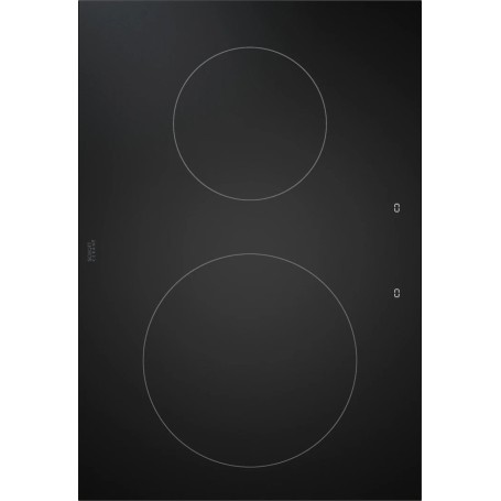 BORA PKI3 Pro Piano cottura a induzione