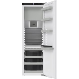 BORA C178KGF Frigorifero Cool con scomparto congelatore a 4 stelle