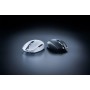 Razer OROCHI V2 mouse Mano destra Wireless a RF + Bluetooth Ottico 18000 DPI (RZ01-03730100-R3G1)