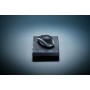 Razer OROCHI V2 mouse Mano destra Wireless a RF + Bluetooth Ottico 18000 DPI (RZ01-03730100-R3G1)