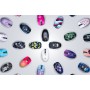 Razer OROCHI V2 mouse Mano destra Wireless a RF + Bluetooth Ottico 18000 DPI (RZ01-03730100-R3G1)