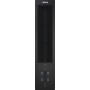 BORA CKA2AB Classic Cappa aspirante per piano cottura completamente nera