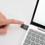 Yubico YubiKey C Bio FIDO Edition (5060408464175)