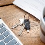 Yubico YubiKey C Bio FIDO Edition (5060408464175)