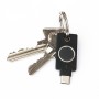 Yubico YubiKey C Bio FIDO Edition (5060408464175)