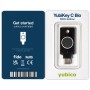 Yubico YubiKey C Bio FIDO Edition (5060408464175)