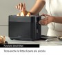 Haier SERIE 5, Tostapane, Nero, HTO5A3 011 (37600001)