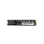 Verbatim Vi5000 2 TB M.2 PCI Express 4.0 NVMe 3D NAND (31827)