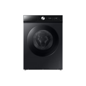 Samsung Lavatrice BESPOKE AI™ Quickdrive 11Kg WW11DB8B95GBU3