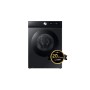 Samsung Lavatrice BESPOKE AI™ Quickdrive 11Kg WW11DB8B95GBU3