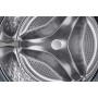 Samsung Lavatrice BESPOKE AI™ Quickdrive 11Kg WW11DB8B95GBU3