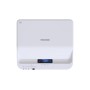Ricoh PJ UHL3660 Proiettore a raggio ultra corto 6500 ANSI lumen DLP UHD 4K (3840x2160) Bianco (432685)