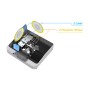 Ricoh PJ UHL3660 Proiettore a raggio ultra corto 6500 ANSI lumen DLP UHD 4K (3840x2160) Bianco (432685)
