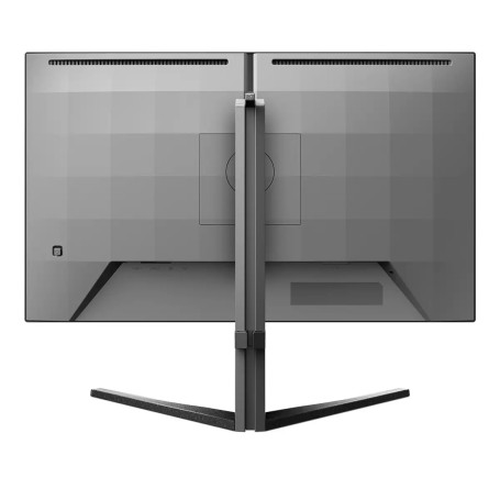Philips Evnia 3000 27M2N3800A/00 Monitor PC 68,6 cm (27") 3840 x 2160 Pixel 4K Ultra HD LCD Grigio