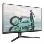 Philips Evnia 3000 27M2N3800A/00 Monitor PC 68,6 cm (27") 3840 x 2160 Pixel 4K Ultra HD LCD Grigio