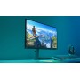 Philips Evnia 3000 27M2N3800A/00 Monitor PC 68,6 cm (27") 3840 x 2160 Pixel 4K Ultra HD LCD Grigio