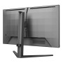 Philips Evnia 3000 27M2N3800A/00 Monitor PC 68,6 cm (27") 3840 x 2160 Pixel 4K Ultra HD LCD Grigio