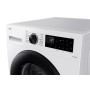 Samsung Lavatrice Crystal Clean 8 kg WW80CGC04DAEET