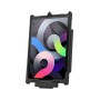 RAM Mounts RAM-GDS-SKIN-AP32-NG custodia per tablet 27,9 cm (11") Custodia a tasca Nero