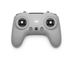 DJI CP.RC.00000024.01 ricambi e accessorio per droni Telecomando