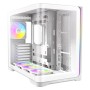 Antec 0-761345-10226-1 computer case Midi Tower Bianco