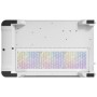 Antec 0-761345-10226-1 computer case Midi Tower Bianco