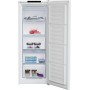 Beko RFNM200E30WN: Congelatore Verticale, Total No-Frost, 168 L, 54 cm (457295044011)